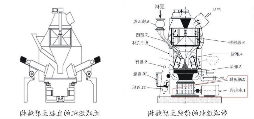 微信截图_20230328161828